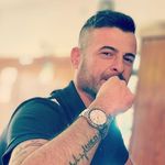Alan Kocher - @alan_hivo - Instagram