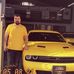 Alan Kocher - Facebook
