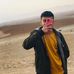 Alan Kocher - Facebook