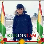 Alan Kocher Alan Kocher - @alan_kocher14 - Instagram