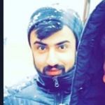 Alan Kocher Artosh - @alan_.kocher - Instagram