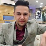 Alan.kocher.71 - @alan.kocher.71 - Instagram