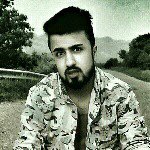 Alan.Kocher - @alan.__.kocher - Instagram