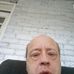 Alan Cook - Facebook