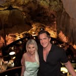 Alan De Kock - @alan_dekock - Instagram