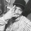 Alan skock tapia - @alanskockktapiaa - TikTok