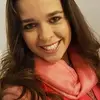 Alana Kock - @alanakock - TikTok