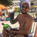 Alan.Cock - @alan_kock - Instagram