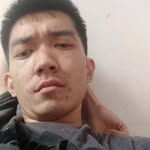 AlanKock123 - @alankock123 - Instagram