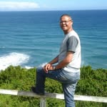 Allan Kock - @kock.allan - Instagram
