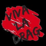 Allan Kock - @vivaladragaua - Instagram