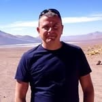 Allan Kock - @allan.kock - Instagram