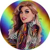 Allan Kock - @allan.kock - TikTok