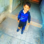 حمودي ويس محدين - @alan_kodani - Instagram