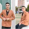 Ahmed hamade - @alanakoda - TikTok