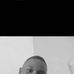 Alan Koda - Facebook
