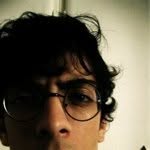 Alan Koda - @faceofevil6 - Instagram