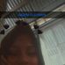 Alan Koda Koda - Facebook