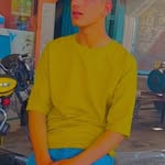 Alan_Kodane - @alan_kodane - Instagram