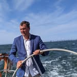 Alan Kõdar - @alankodar - Instagram