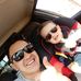 Alan Kodawara - Facebook