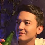 Alan Kodawara - @alankodawara - Instagram