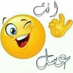الاغبر - @alankoda1233 - Instagram