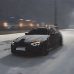 AlanKodalaev - @akodalaev - Instagram