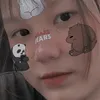 koda alana - @alanakoda881755 - TikTok