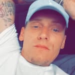 Koty Alan Williams - @kodak_alan94 - Instagram