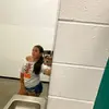 untalan.koda.9 - @untalan.koda.9 - TikTok