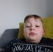 Alan Koebel - Facebook