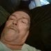 Alan Koebel - Facebook