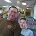 Alan Koebel - Facebook