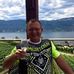 Alan Koebel - Facebook