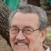 Alan Koebel Jr. - Facebook