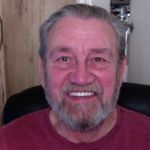 Alan Koebel Jr. - @alankoebel - Instagram