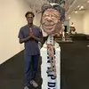 Allan Kobel - @allankobel - TikTok