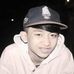 Adm-nya Alan Capruk - Facebook