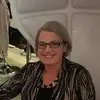 Alan Koebernick - @2183747883 - TikTok