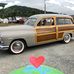 Alan Koebrick - Facebook