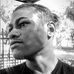 Allen Kelbrick - Facebook