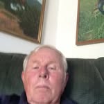 Grandpa Koebrick - @alank4atv - Instagram