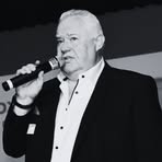 Alain Koehler Pro - Facebook