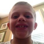 Alan - @alankoehler822139 - Instagram