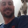Alan César Koehler - @alankoehler - TikTok