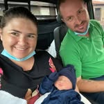 Alan César Koehler - @alan.koehler.3 - Instagram