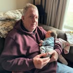 Alan Koehler - @alan.koehler.505 - Instagram
