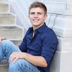 Alan Koehler - Facebook