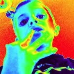 Alan Koehler - @sup__bro_82204 - Instagram